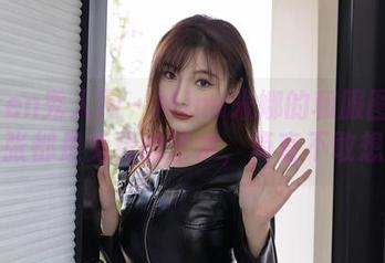 Xiuren秀人网 - Mina米娜的和服图集：每一张都是免费的艺术，简直不敢想象！