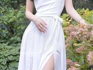 Xiuren秀人网 - Suki_baby裸足写真，免费作品，保证让你双腿发软！