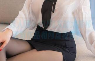 Xiuren秀人网 - UU阿文的大揭秘：她的透明作品和网盘故事！