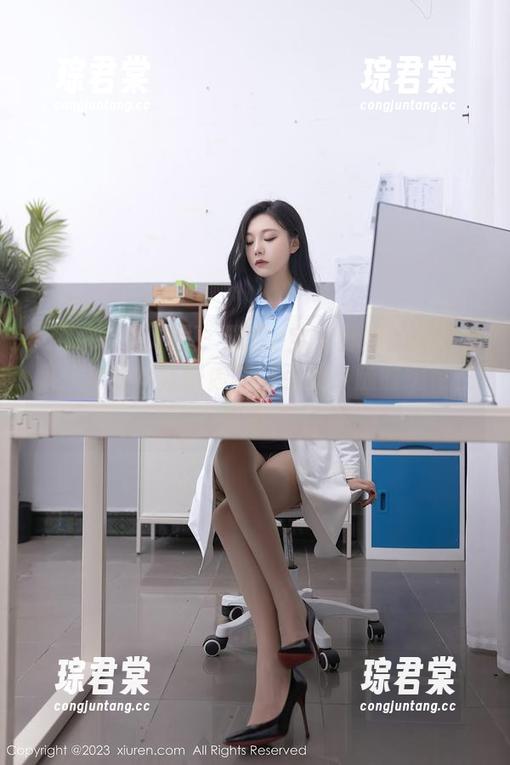 Xiuren秀人网 - 漫游e宝小野猫的居家图集:她的小窝好像能吸引我,随时想待在那里。-琮君棠 Xiuren秀人网 - 漫游e宝小野猫的居家图集:她的小窝好像能吸引我,随时想待在那里。-琮君棠