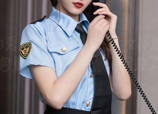Xiuren秀人网 - 不可思议！z杯悠悠日常图包更新，心情好像飞起来了！