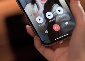 Xiuren秀人网 - 这组优琪琪子yuki的裸足私拍图集，竟然让我对生活有了新的认知？
