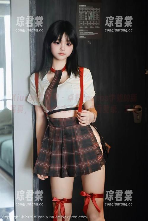 Xiuren秀人网 - 卓君Jeanes学姐的新写真,不小心变成了我的桌面壁纸,真是太好看了!-琮君棠 Xiuren秀人网 - 卓君Jeanes学姐的新写真,不小心变成了我的桌面壁纸,真是太好看了!-琮君棠