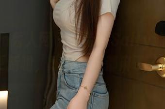 Xiuren秀人网 - 夏诗雯Sally油亮写真集又更新啦，感觉头皮都麻了，你呢？