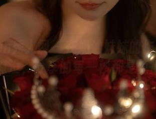 Xiuren秀人网 - 在奶油妹妹的作品里被可爱淹没，分享的每一秒都是值得的～