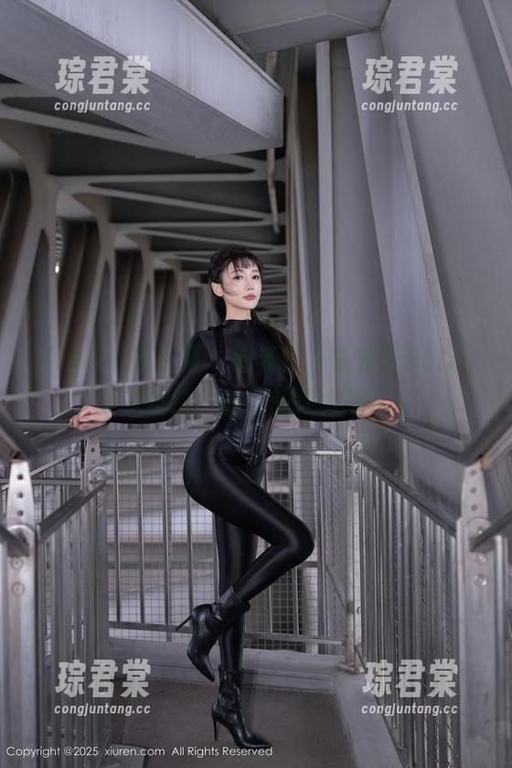 Xiuren秀人网 - 别看了,徐莉芝Botty女友精选作品真的是太撩了!-琮君棠 Xiuren秀人网 - 别看了,徐莉芝Botty女友精选作品真的是太撩了!-琮君棠