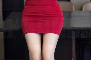 Xiuren秀人网 - 全套校服来袭：杏子Yada的图集，简直就是校园恋爱的代名词
