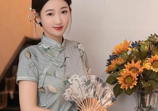 Xiuren秀人网 - 白露小猪的皮衣资源：值得慢慢品味的图集