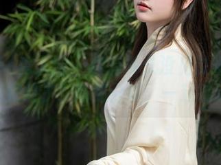 Xiuren秀人网 - 你有多久没见过米亚Mia的高跟鞋了？高清分享，一起瞧瞧吧！