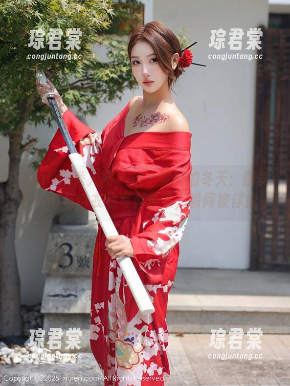 Xiuren秀人网 - 这个梦幻的冬天:糯美子nini与毛衣的写真合集,瞬间被俘虏!-琮君棠 Xiuren秀人网 - 这个梦幻的冬天:糯美子nini与毛衣的写真合集,瞬间被俘虏!-琮君棠