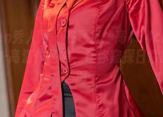 Xiuren秀人网 - 在葛征净高184cm的办公室内-高清作品集，让你窥探日常的另一面