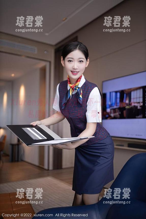 Xiuren秀人网 - 这沙滩不一般，陶喜乐私房泳衣美图一枚，带你飞！-琮君棠