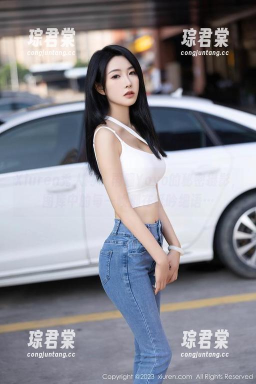 Xiuren秀人网 - 雨瞳Yoyo的秘密摄影,图库中的每一帧都在低吟细语…-琮君棠 Xiuren秀人网 - 雨瞳Yoyo的秘密摄影,图库中的每一帧都在低吟细语…-琮君棠