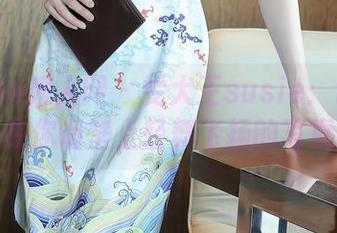 Xiuren秀人网 - 雯大王susie：让灰丝在你墙壁上轻舞飞扬的写真