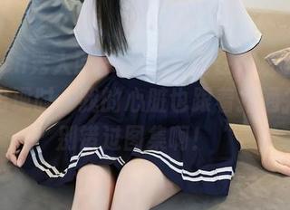 Xiuren秀人网 - “当香澄在东京的美腿在线出现时，我的心脏也跟着扑通扑通，别错过图集啊！“