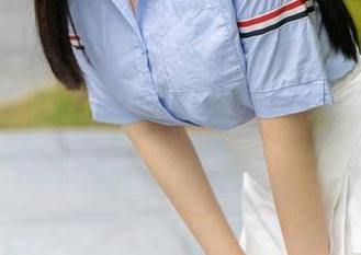 YouMi尤蜜荟 - 熊小诺的裤里丝和那些‘不那么正经’的图包，唉，这个组合真是绝了