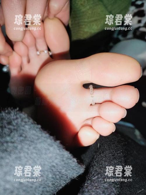 微密圈 - 原图曝光！YuYu超甜丫妹妹的最新更新，不来看看吗？-琮君棠