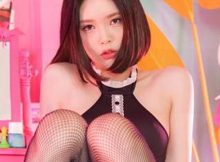 Yuka(유카)Bimilstory–猫娘合集：看完的我，只能说，你赢了！