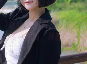 Zia(지아)妹妹的在线空间：每一份作品背后都有一段小插曲，真的是…太迷了！