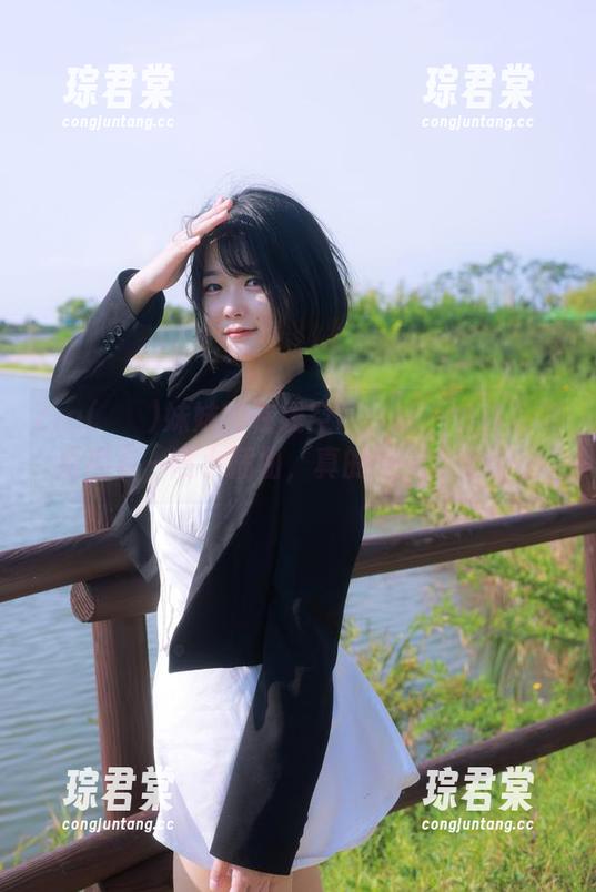 Zia(지아)妹妹的在线空间：每一份作品背后都有一段小插曲，真的是…太迷了！-琮君棠