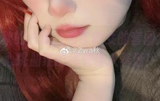 Zyra秋的私藏：赎罪修女的套图分享，心跳加速的感觉让人着迷！