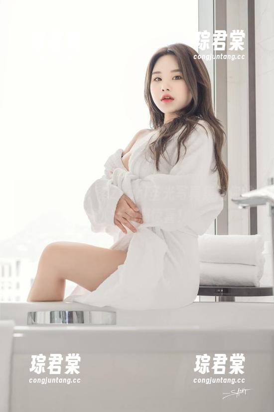 图包大放送!Zzyuri圣光写真集让你的情人节充满惊喜!-琮君棠 图包大放送!Zzyuri圣光写真集让你的情人节充满惊喜!-琮君棠