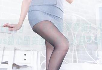 beautyleg - 简直不能更夸张！Anonymous甜心的美图图集令人目不转睛！