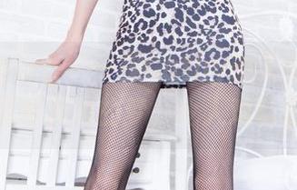 beautyleg - 一探Cathy的天使私拍合集：犹如天边的梦，令人难以忘怀。