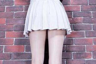 beautyleg - YuHsuan的梦幻套装全集：心动不如行动，来看看哪个最打动你！