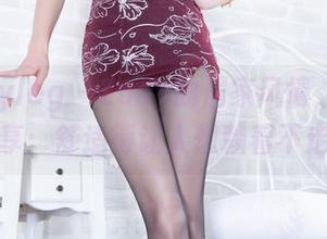 beautyleg - Zoey的居家风情，套图分享：舒适得让人想赖着不走