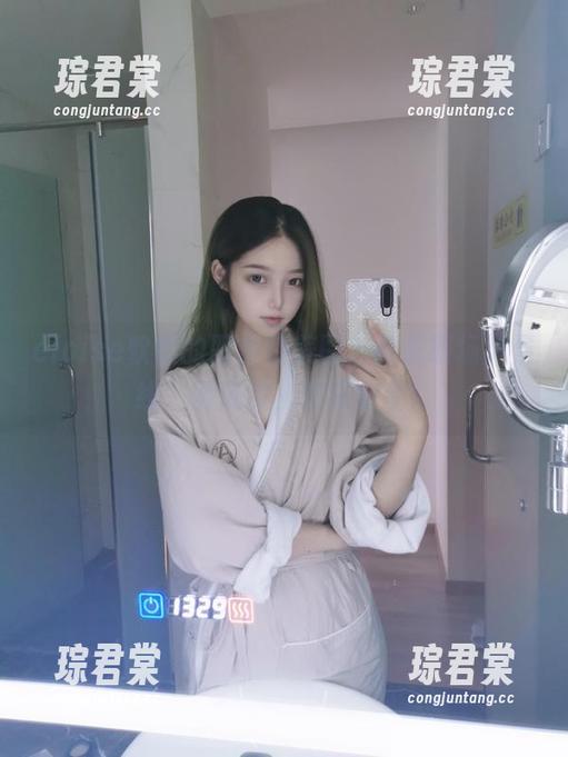 eloise软软的职业装美图,真是职场风景线,别沉默,快来分享!-琮君棠 eloise软软的职业装美图,真是职场风景线,别沉默,快来分享!-琮君棠