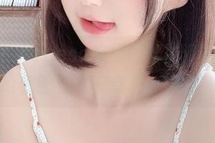 欢呼吧！nagesa魔物喵丝袜资源图集，给你的视觉来点不一样的！