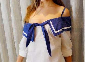 pans - 娃娃的和服高清作品，原来这就是每个女孩心里的公主梦吧？