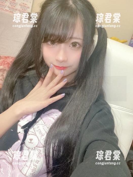 FGO合集来了！Wendy的壁纸贺岁版，没画面不罢休！-琮君棠