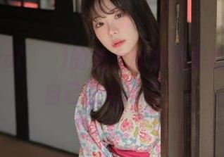看wuyo(우요)的兔女郎精选套图，感觉自己被电击了？