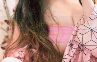 这假期太赞了！yeeun孙乐乐的办公室女孩Loozy免费合集，抢先看！