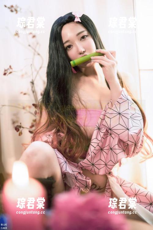 这假期太赞了！yeeun孙乐乐的办公室女孩Loozy免费合集，抢先看！-琮君棠