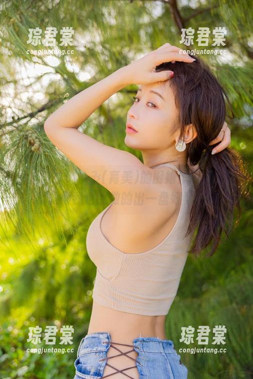 更新啦！いくみ(育美)的厨娘作品集，让我觉得我也能做的出一盘好菜？！-琮君棠