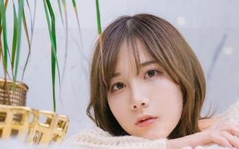 来看看けん研(けんけん)的Fantia-2023年合集：图包中的作品，为何这么绝妙，真是个谜！