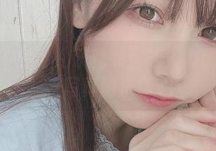 无圣光下的けん研秘书：让人心跳加速的写真游乐场