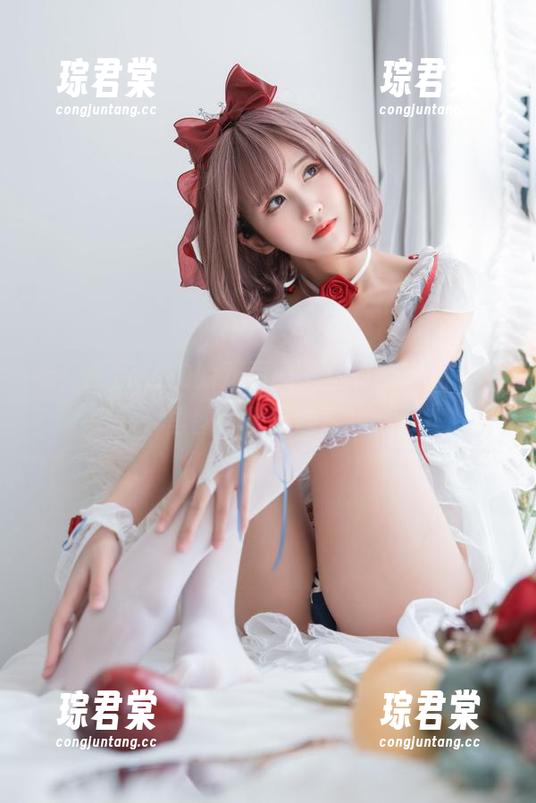 看!三度_69的双面恋人写真,真的是图里图外都有故事!-琮君棠 看!三度_69的双面恋人写真,真的是图里图外都有故事!-琮君棠