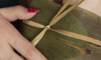 丽柜 - 凉儿的双生花情丝，最新分享，真是个法力无边的姑娘