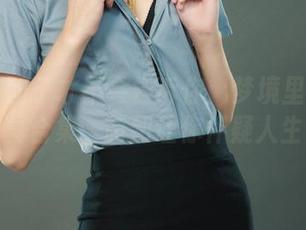 丽柜 - 团子才不会告诉你：梦境里的情人写真合集，萌到让你怀疑人生！
