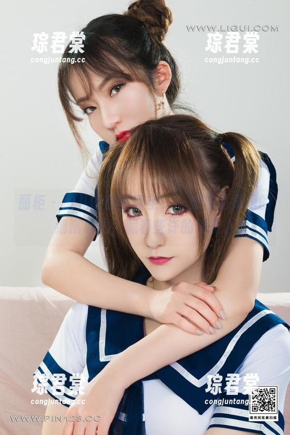 丽柜 - 敏儿的颜丝香茧，一部作品集里的细腻心思，藏着些许的俏皮。-琮君棠