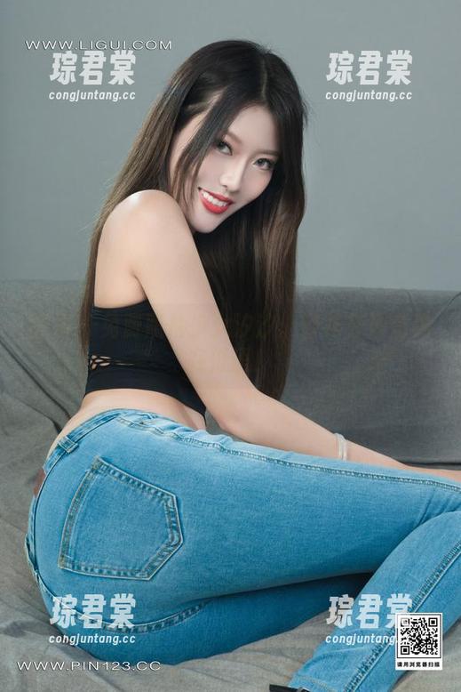 丽柜 - 免费照片少女汐汐:野花芬芳仿佛在低语!-琮君棠 丽柜 - 免费照片少女汐汐:野花芬芳仿佛在低语!-琮君棠