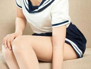 丽柜 - 当雪糕遇见肉丝：写真全集，你绝对想不到的搭配！