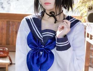九柒喵的水忍忍作品集——有水有梦，下载体验一把清爽？