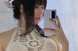 在线了解九言从不咕咕的兔女郎写真，绝版！这次真的是最后一次了吧？