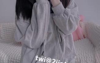 二阶堂宅绘子的异世界猫娘资源图包，心跳加速的冒险旅程开始了！