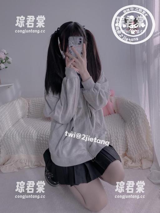 二阶堂宅绘子的异世界猫娘资源图包，心跳加速的冒险旅程开始了！-琮君棠